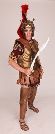 Alexadra the great.jpg