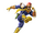 Captain Falcon (Super Smash Bros.)