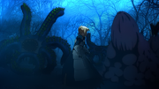 Horrors.png