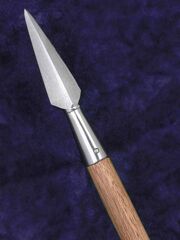 Javelin.jpg