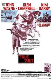 Truegritposter