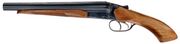 300px-Sawed Off Shotgun.jpg