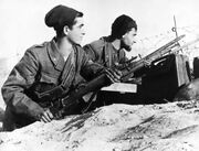 Blackshirts Profile.jpg
