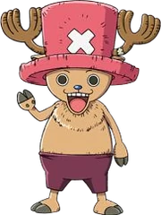 Chopper