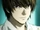 Light Yagami