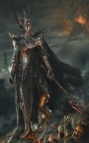 Sauron2