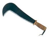 Billhook