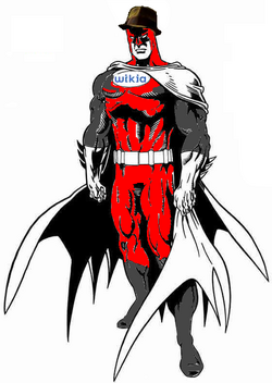 Edit Man.png