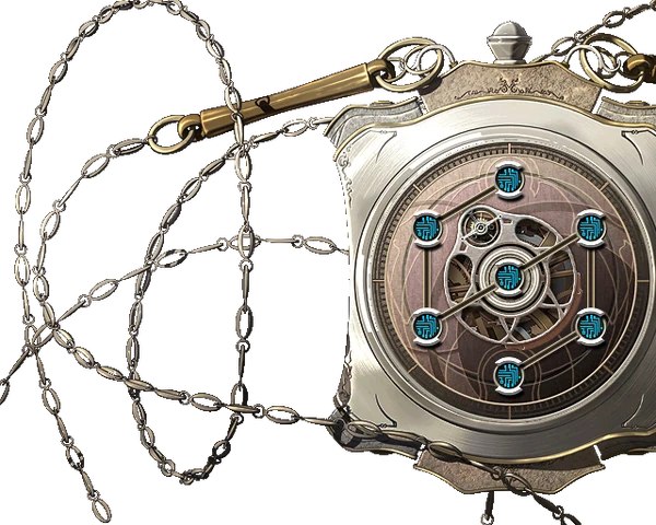 "Orbment" and "Orbal" are very funny words and IDK why