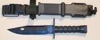 M9bayonet2