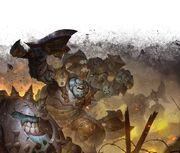 Trollkin Champions.jpg