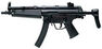 124px-MP5A5