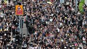 Hong kong protest.jpg