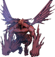 Jabberwocky.webp