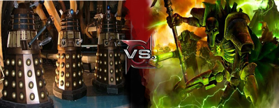 Necrons vs Daleks.png