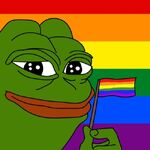 Pride pepe.jpg