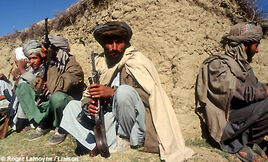 TalibanLAIS 468x283