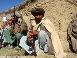 Taliban