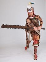 Aztec 3.jpg