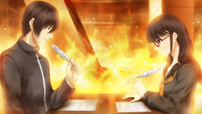 Dantalion Traits.png