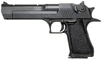 Desert-Eagle