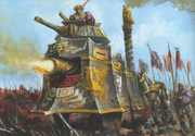 Steam Tank.png