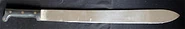 Machete