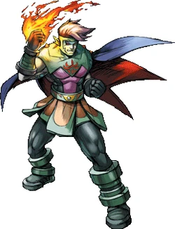 They both needed more screentime