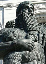 Ashurbanipal.jpg