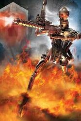 IG-88