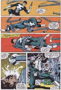 2227357-ockvspunisher3.jpg (318 KB) Defeating the Punisher
