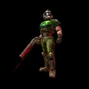 DoomGuy