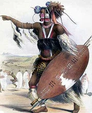 Shakazulu2