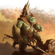 Troll Impaler.jpg