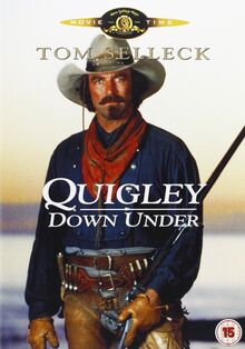 Matthew Quigley Quigley Down Under.jpg