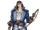 Richter Belmont