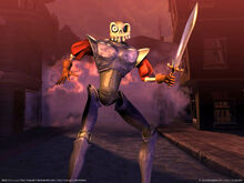 Sir daniel fortesque.jpg