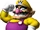 Wario