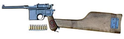 300px-Mauser C96 M1916 Red 9 7