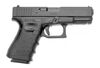 Glock19