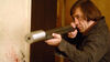 Remington1187Silenced