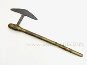 Shona-axe-wirework-10-3793