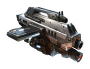 200px-UT3 enforcer