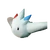 Togekiss Arceus