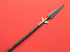 Viking Spear