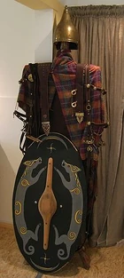 220px-Celtic.warriors.garments-replica