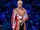 Cody Rhodes