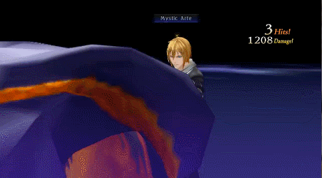 Eizen Mysitc Arte.gif