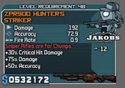 250px-Hunters Striker