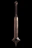 Balin'ssword